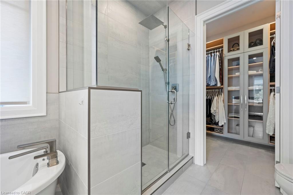 47 Bluenose Drive Property Photo 25