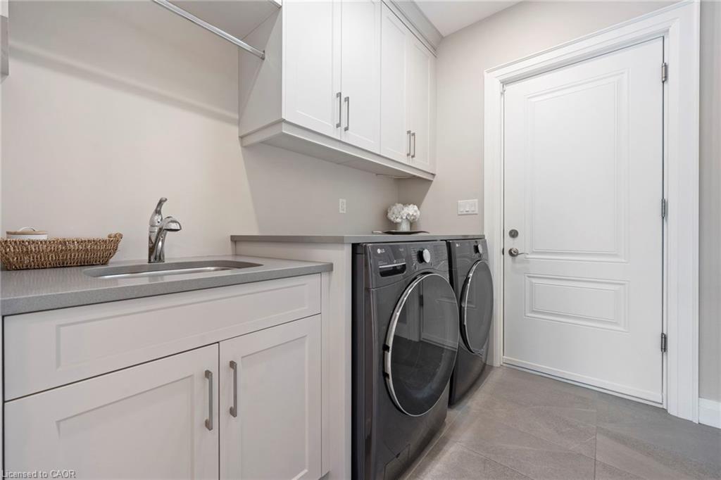47 Bluenose Drive Property Photo 26