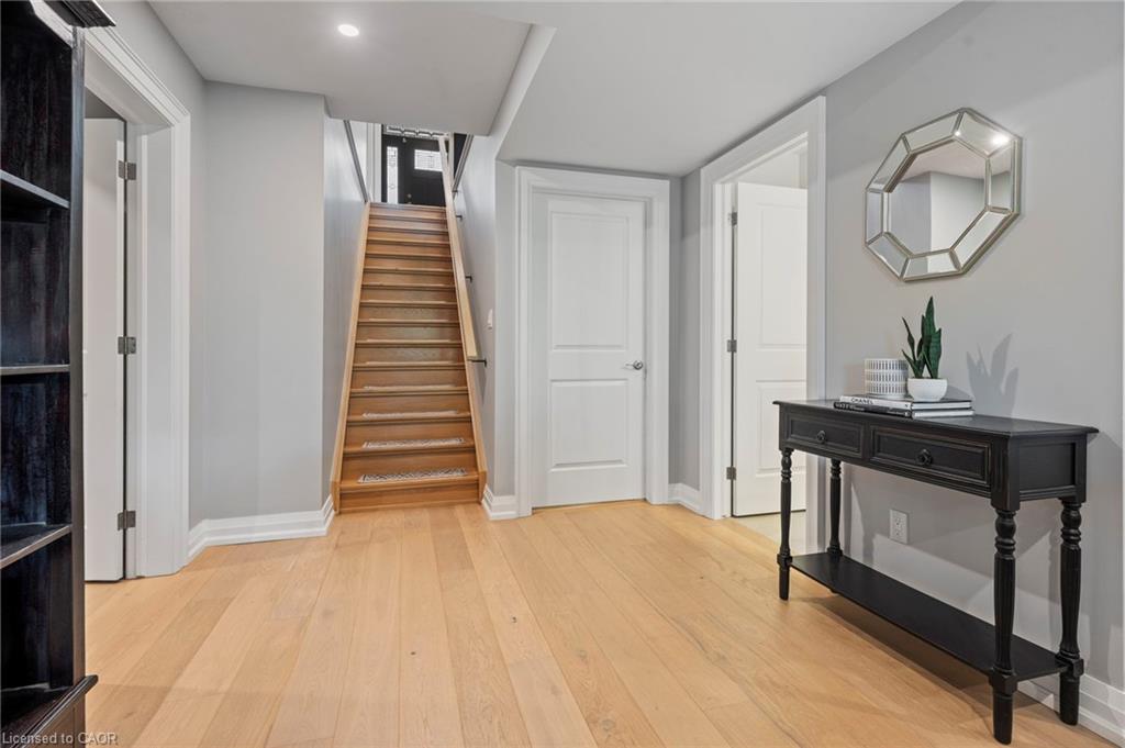 47 Bluenose Drive Property Photo 27