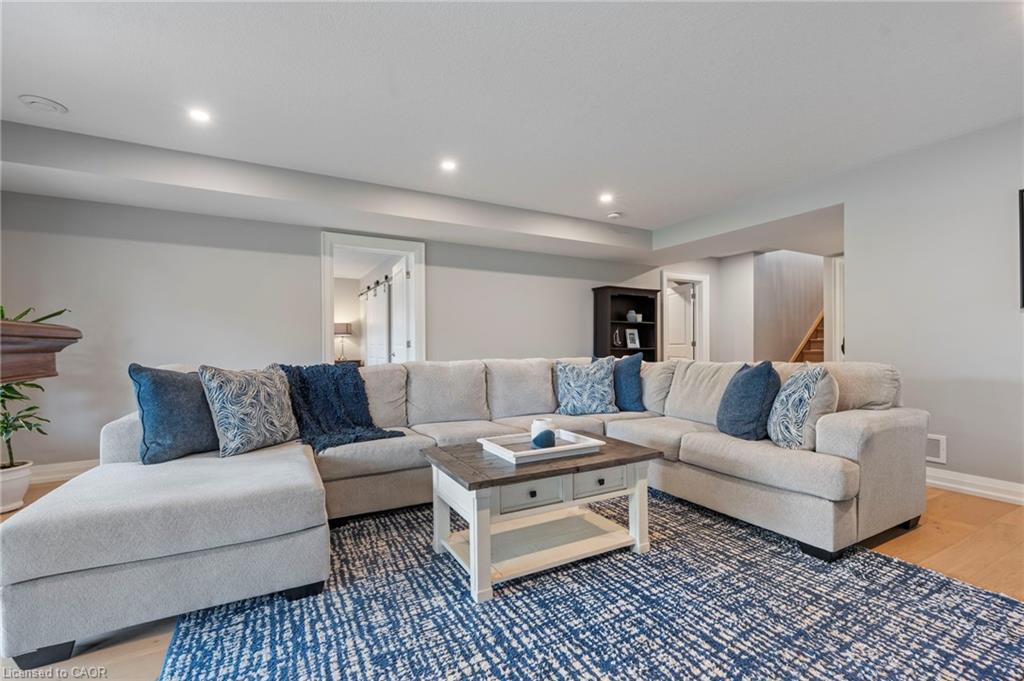 47 Bluenose Drive Property Photo 28