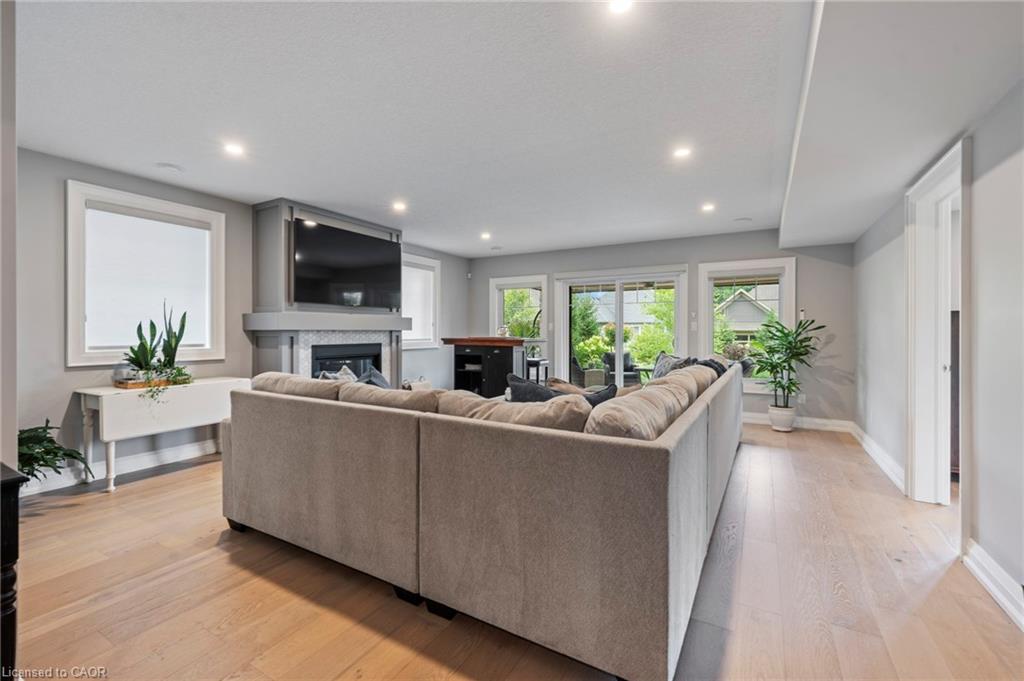 47 Bluenose Drive Property Photo 29