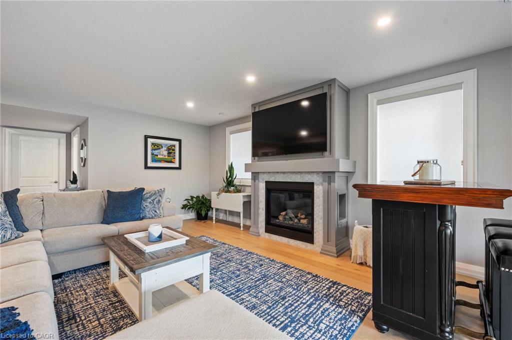 47 Bluenose Drive Property Photo 30