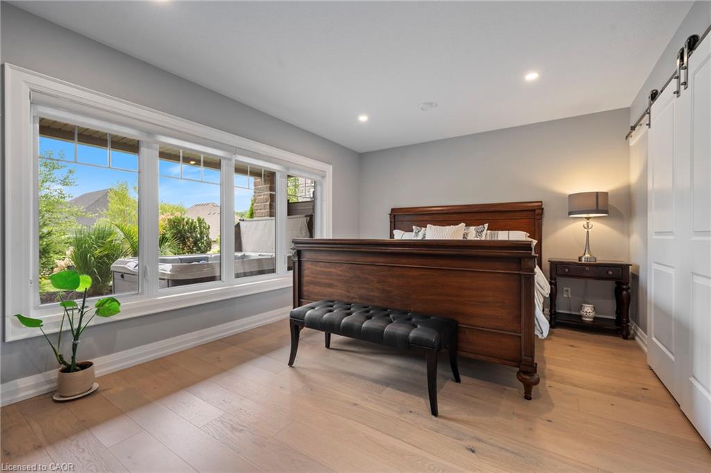 47 Bluenose Drive Property Photo 31