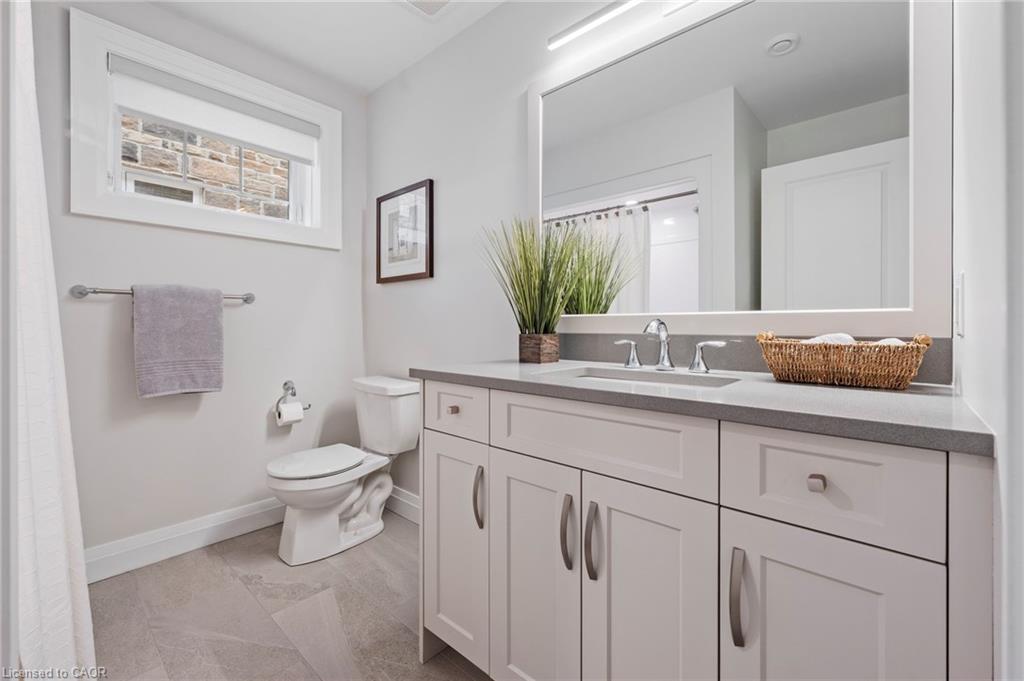 47 Bluenose Drive Property Photo 32