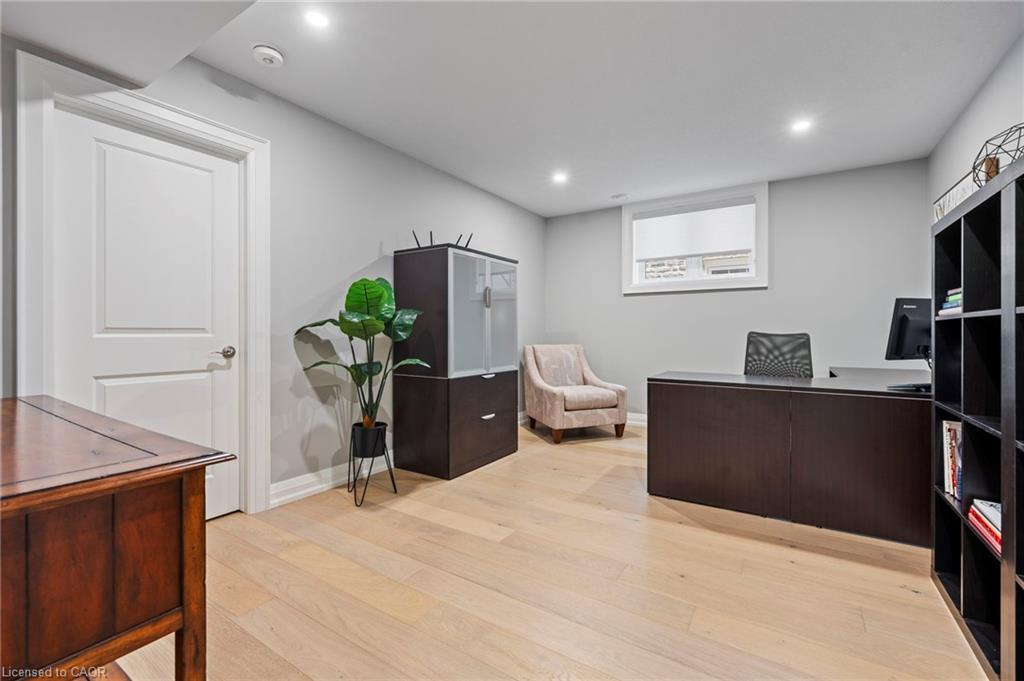 47 Bluenose Drive Property Photo 33