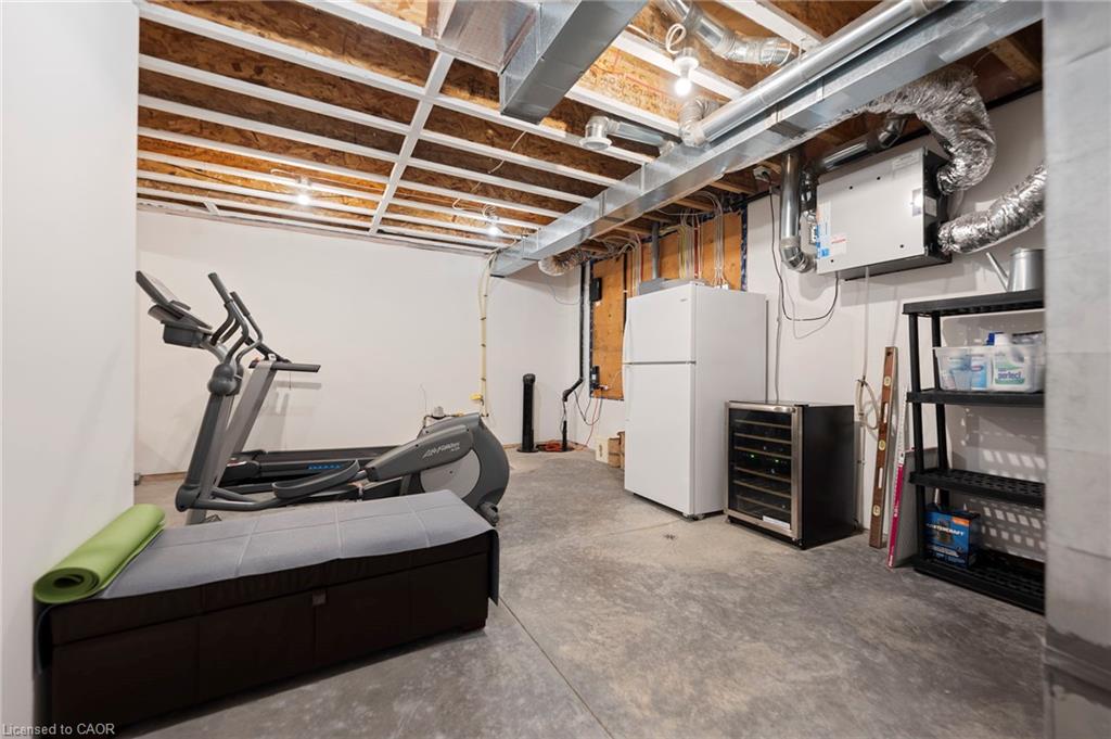 47 Bluenose Drive Property Photo 34