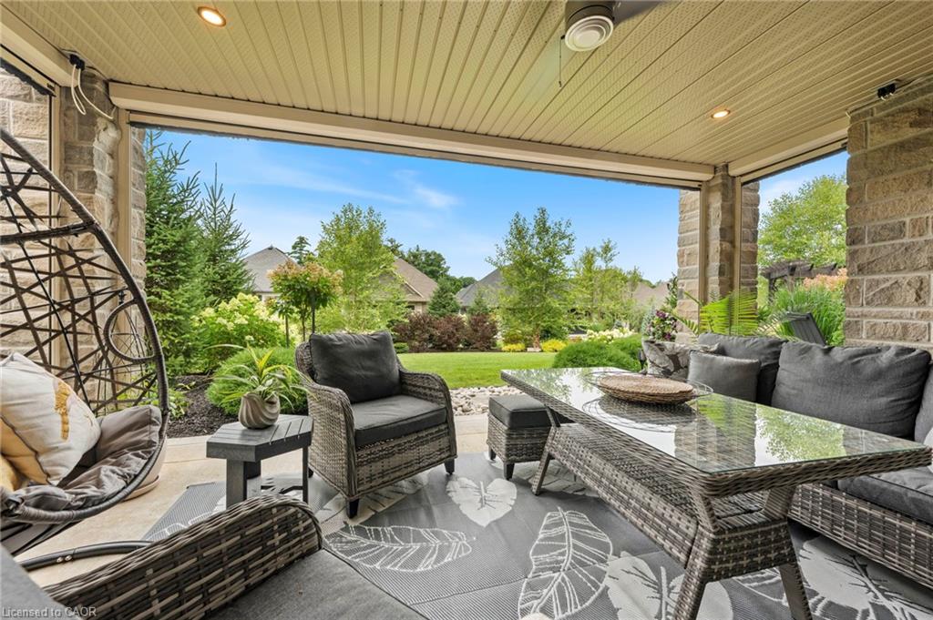47 Bluenose Drive Property Photo 35