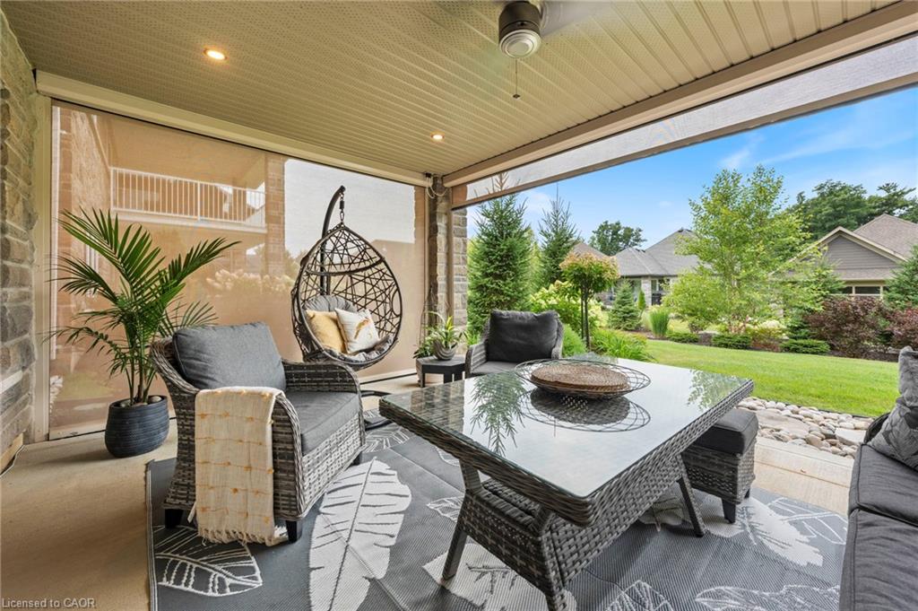 47 Bluenose Drive Property Photo 36