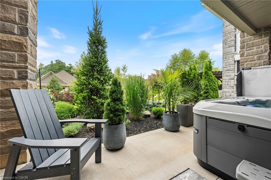 47 Bluenose Drive Property Photo 37
