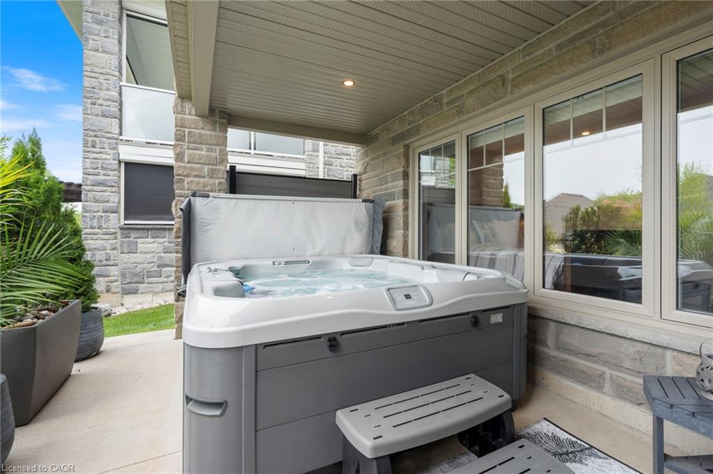 47 Bluenose Drive Property Photo 38