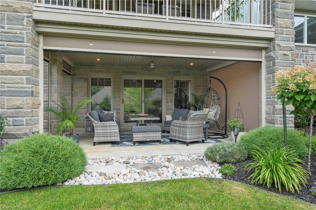 47 Bluenose Drive Property Photo 39