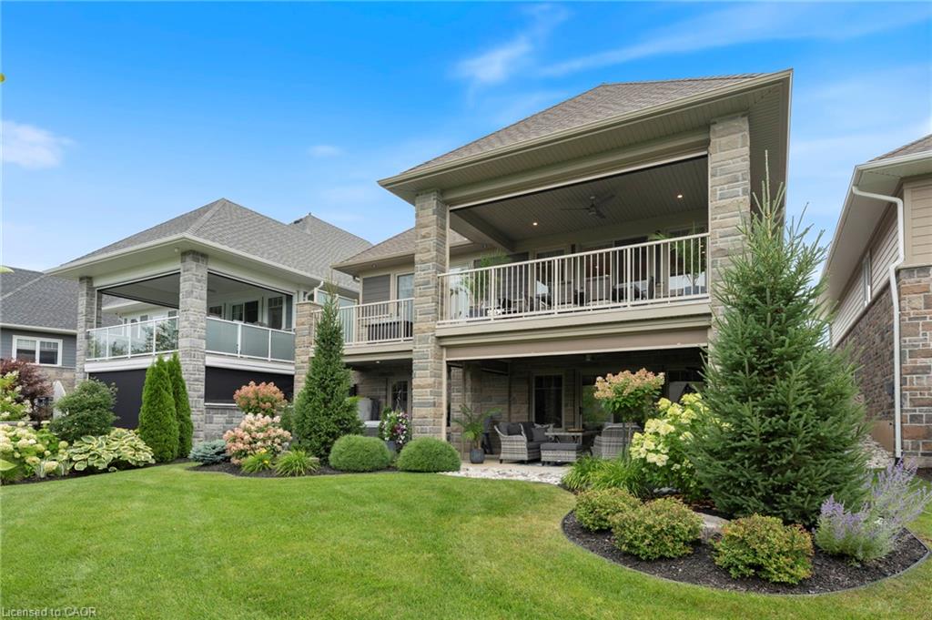 47 Bluenose Drive Property Photo 40