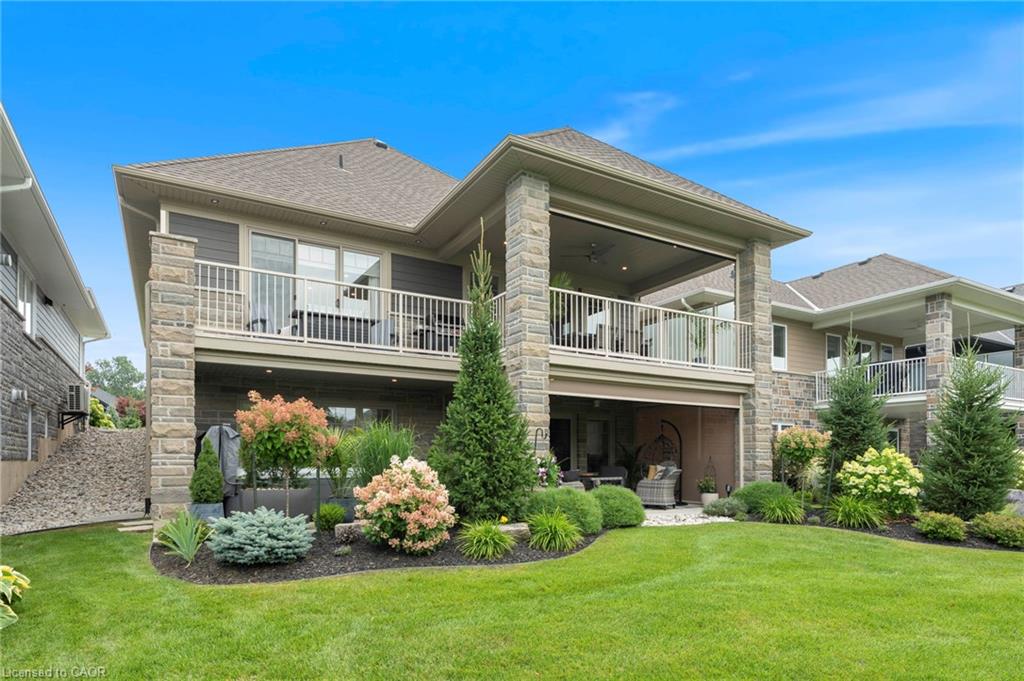 47 Bluenose Drive Property Photo 41