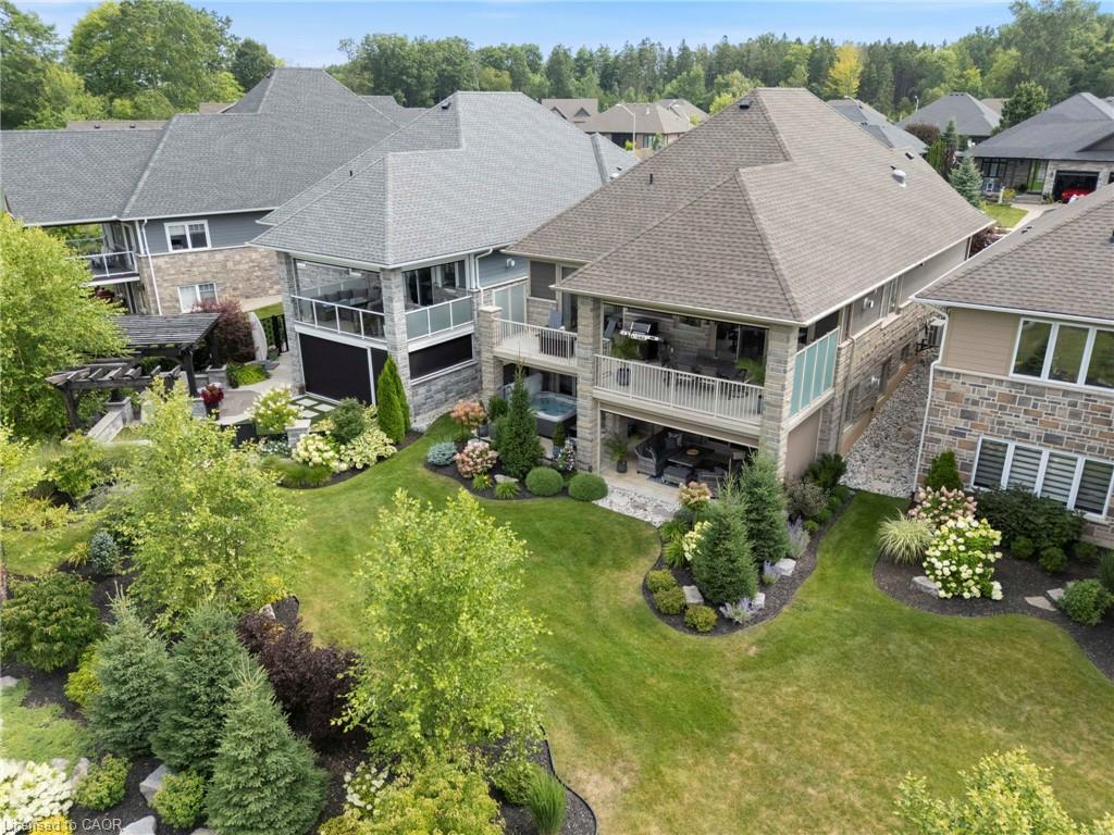 47 Bluenose Drive Property Photo 42