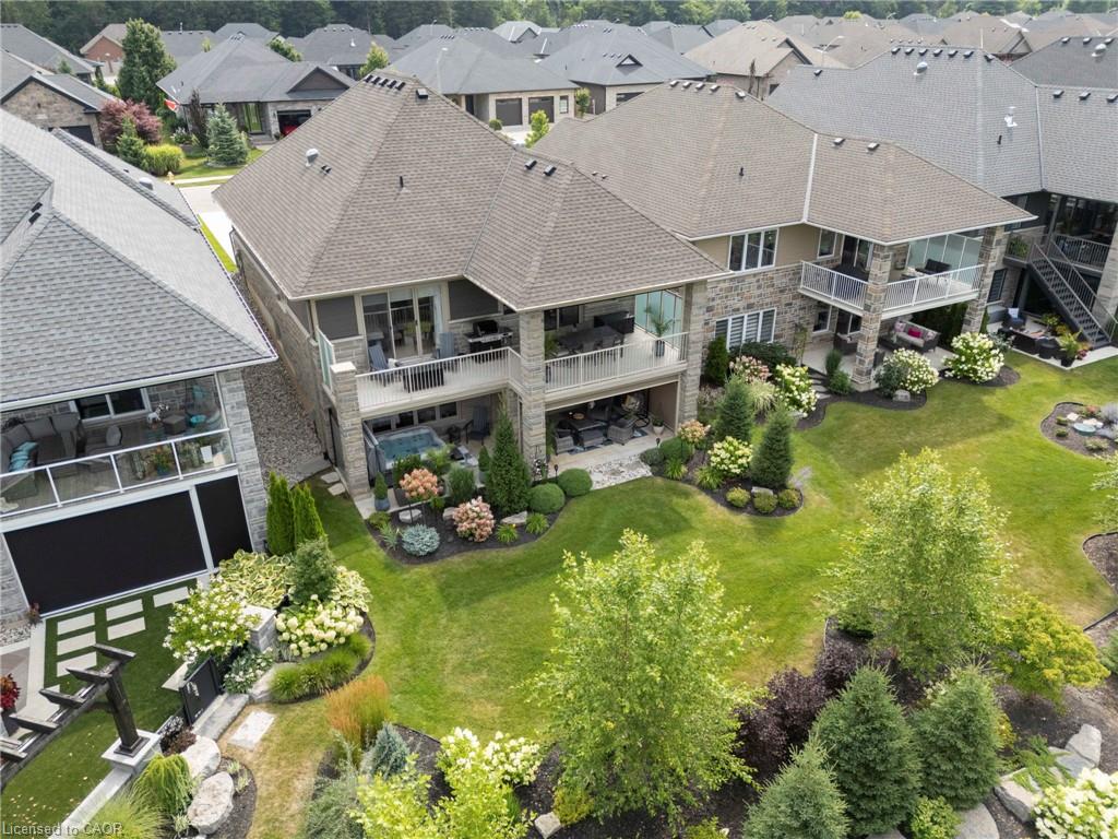 47 Bluenose Drive Property Photo 43