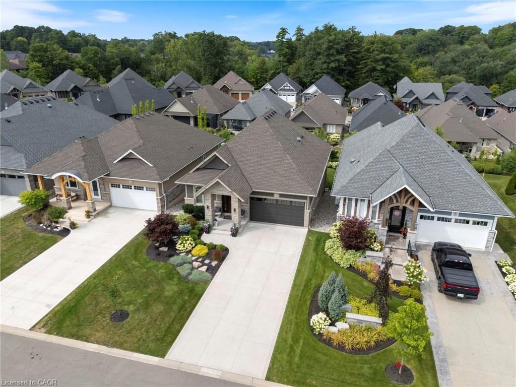 47 Bluenose Drive Property Photo 45