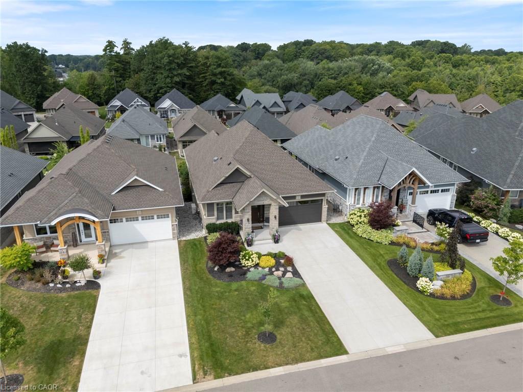 47 Bluenose Drive Property Photo 46