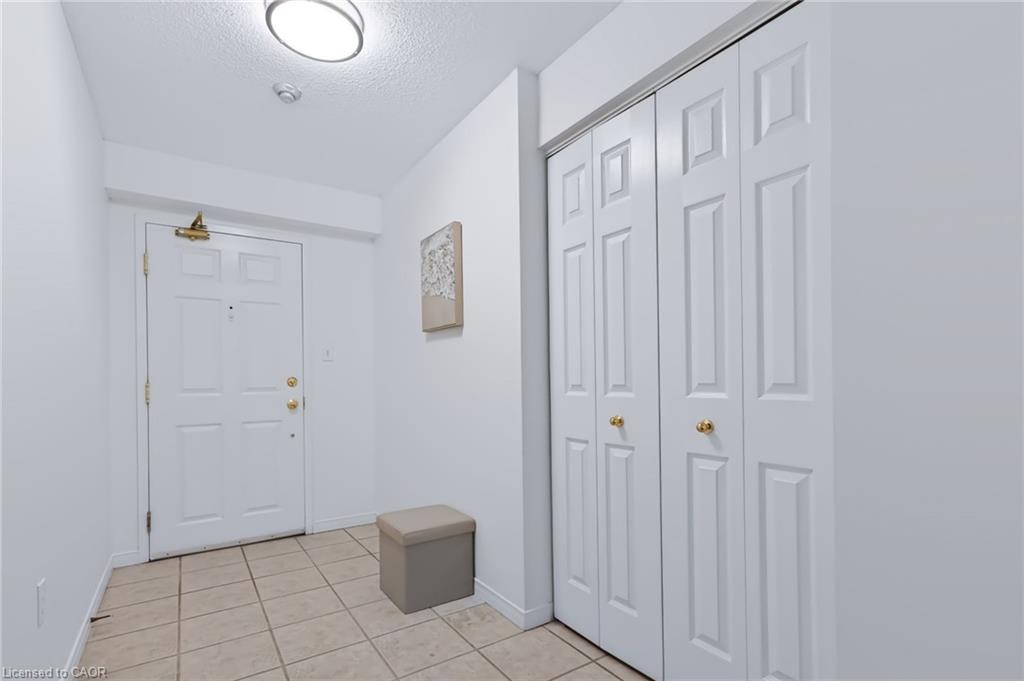 B205-216 Plains Road W Property Photo 4