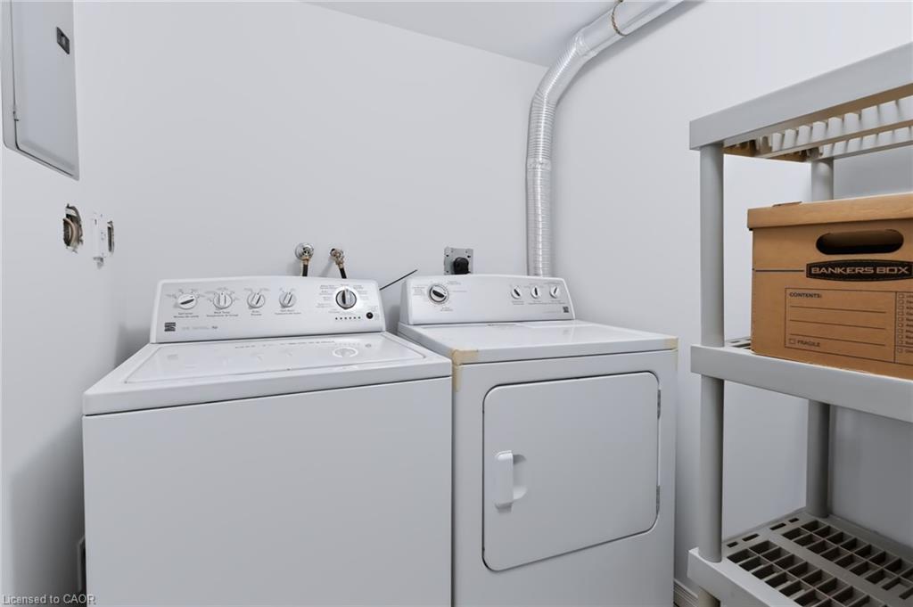 B205-216 Plains Road W Property Photo 23