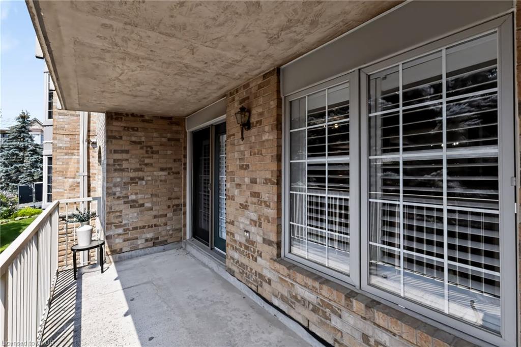 B205-216 Plains Road W Property Photo 25