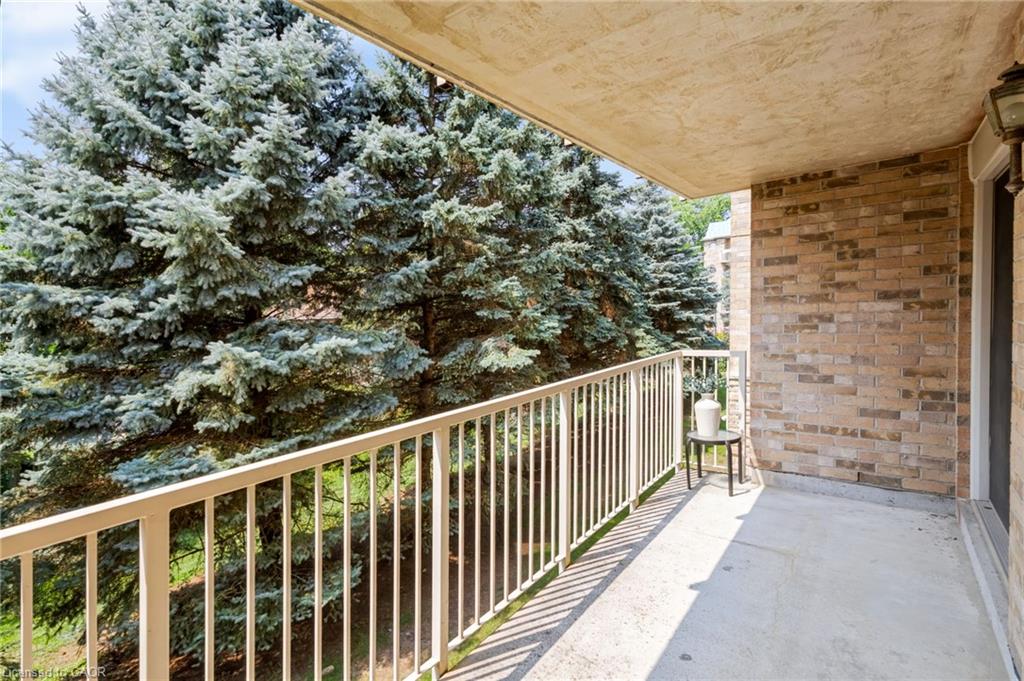 B205-216 Plains Road W Property Photo 27