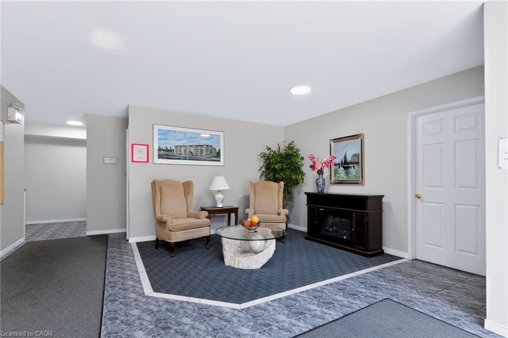 B205-216 Plains Road W Property Photo 32