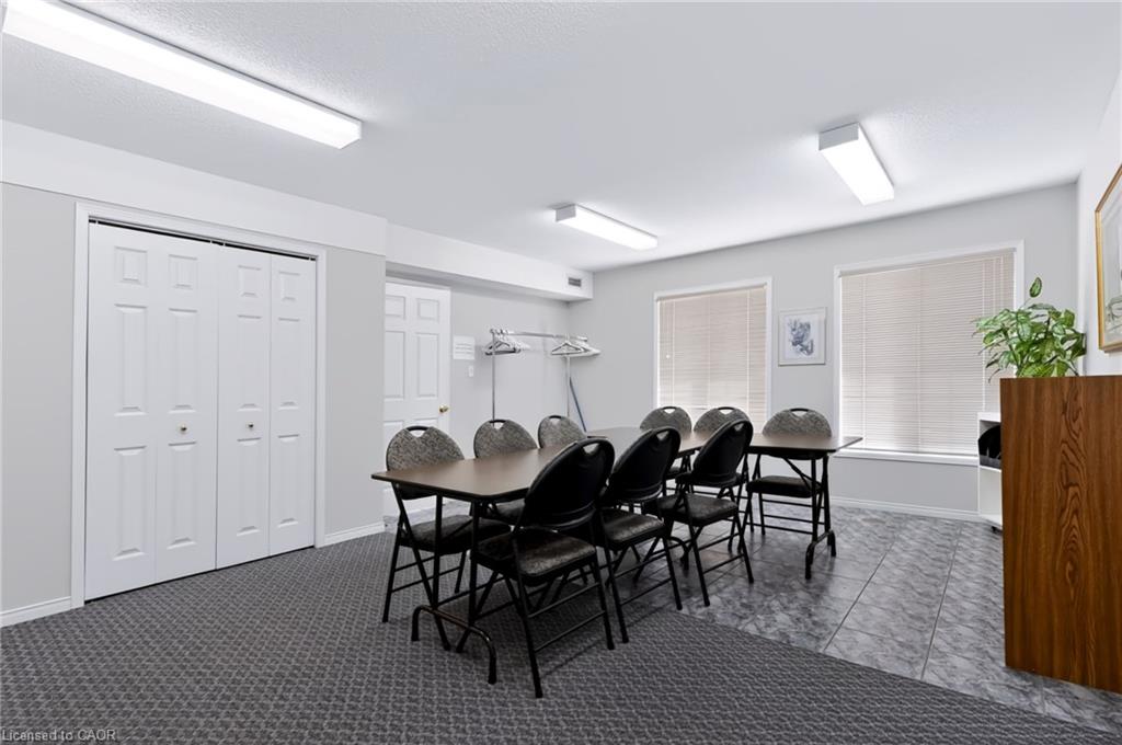 B205-216 Plains Road W Property Photo 34