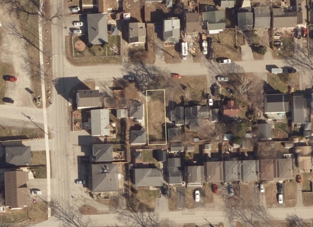 4 Grandview Drive Property Photo 1