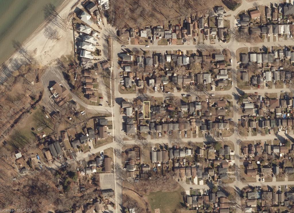 4 Grandview Drive Property Photo 2