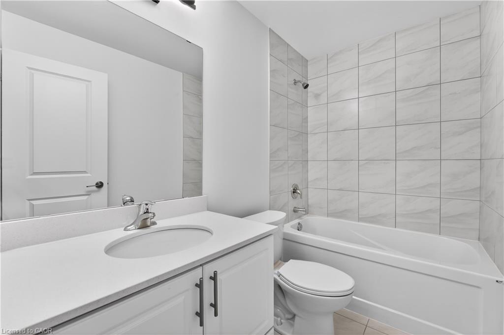 211-461 Green Road Property Photo 7