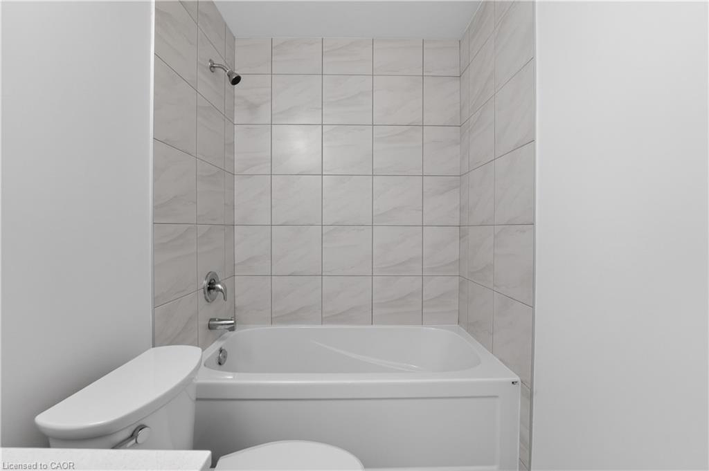 211-461 Green Road Property Photo 8