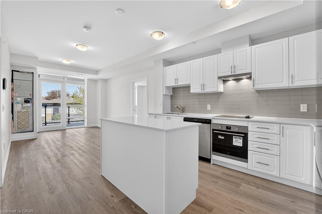 211-461 Green Road Property Photo 9