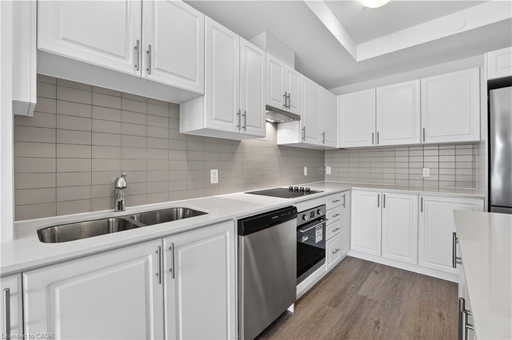 211-461 Green Road Property Photo 12