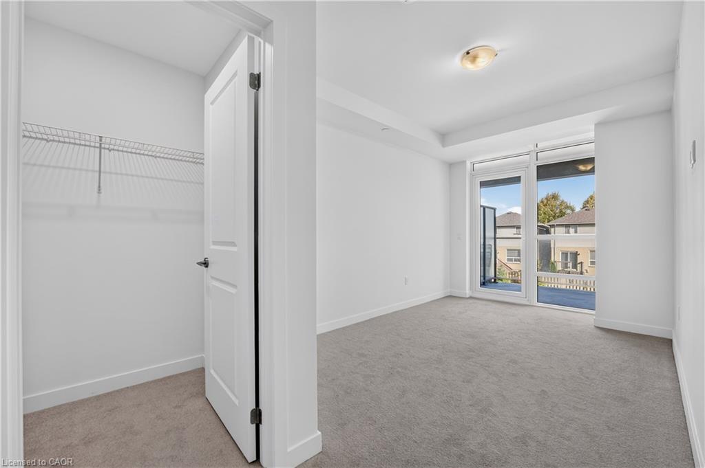 211-461 Green Road Property Photo 15