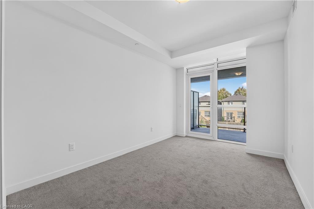 211-461 Green Road Property Photo 16