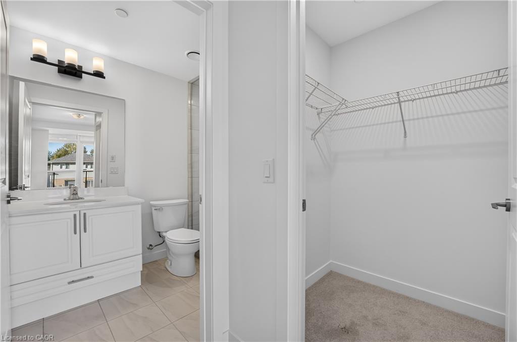 211-461 Green Road Property Photo 19