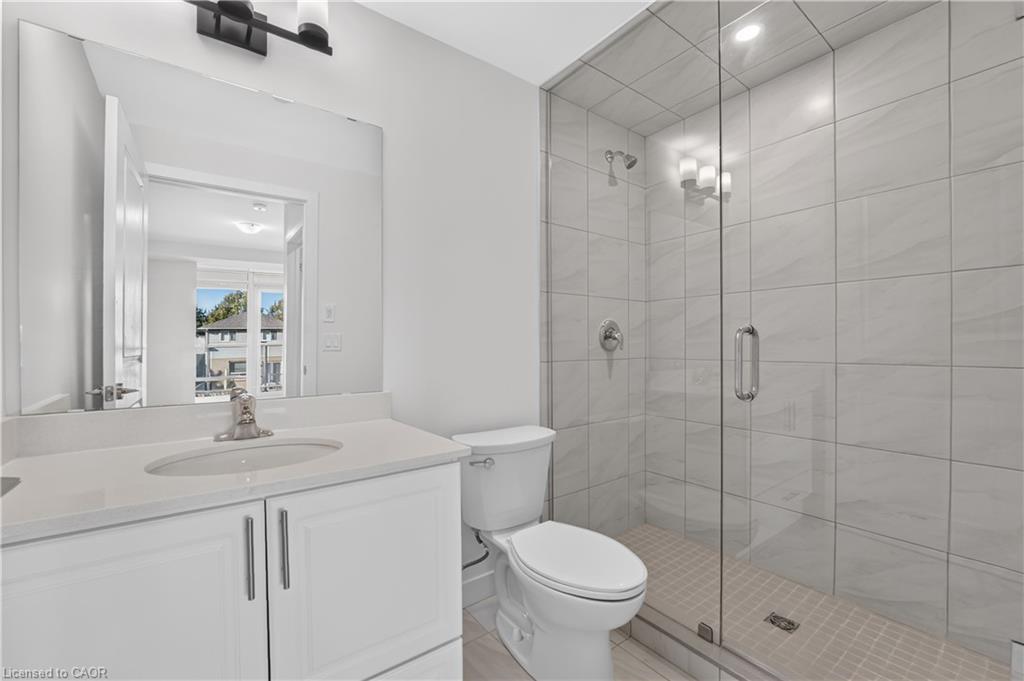 211-461 Green Road Property Photo 20