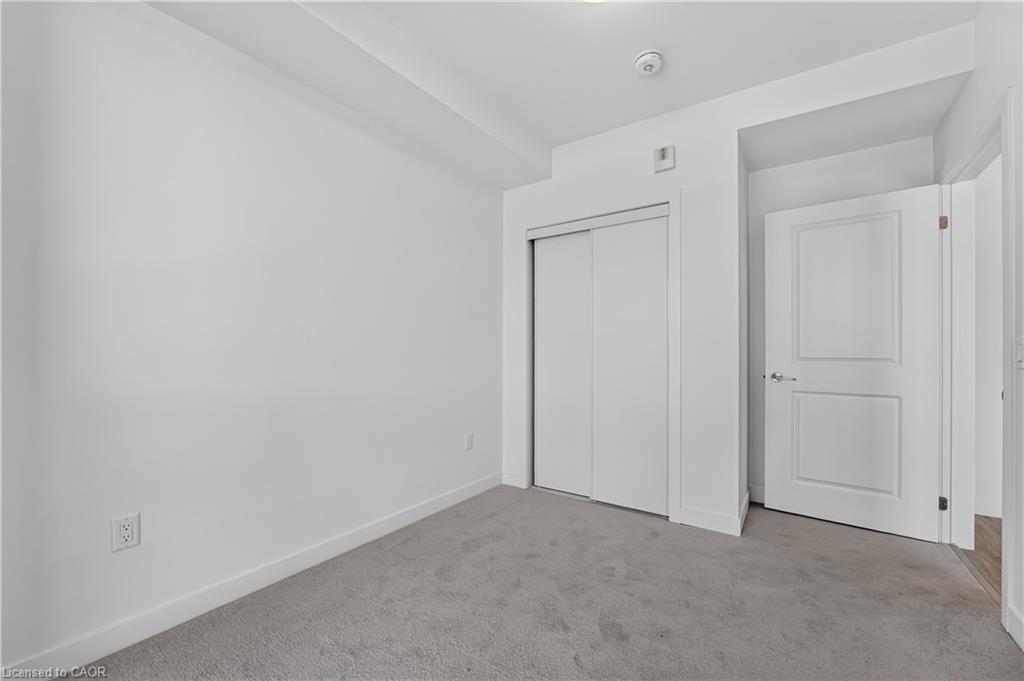 211-461 Green Road Property Photo 22