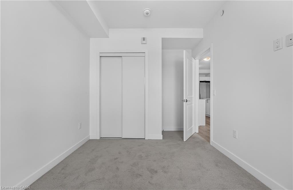 211-461 Green Road Property Photo 24