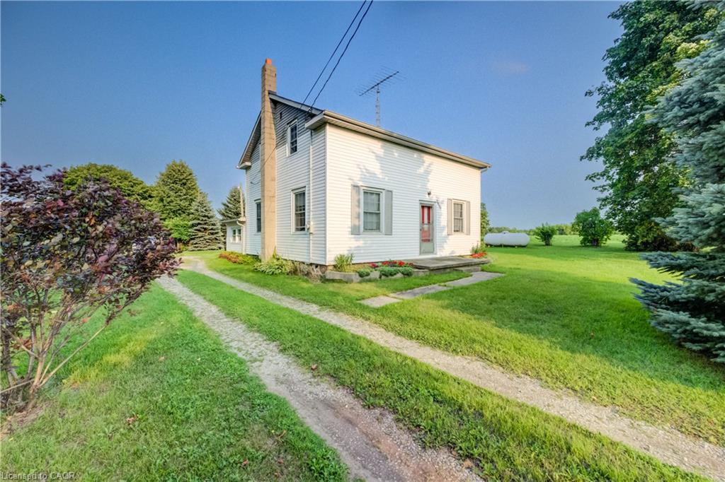 3470 Beaverdale Road Property Photo 3