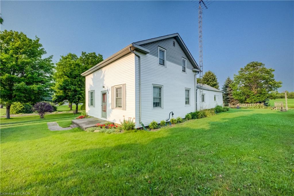3470 Beaverdale Road Property Photo 4