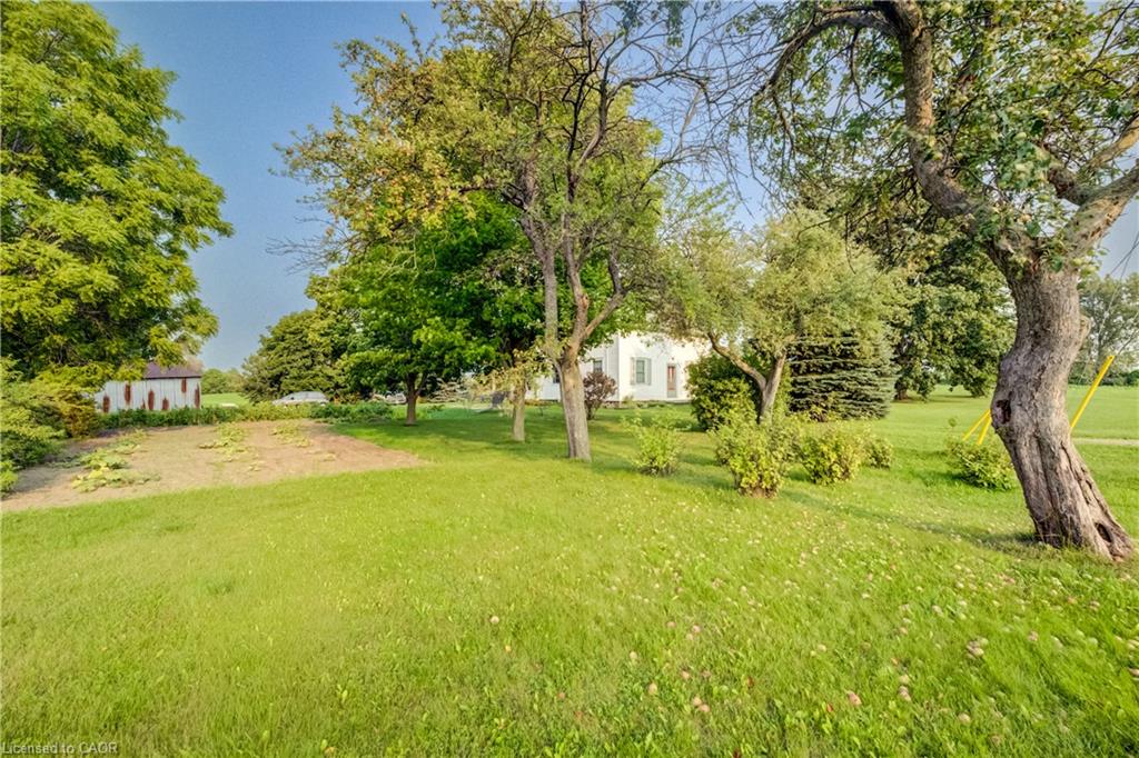 3470 Beaverdale Road Property Photo 6