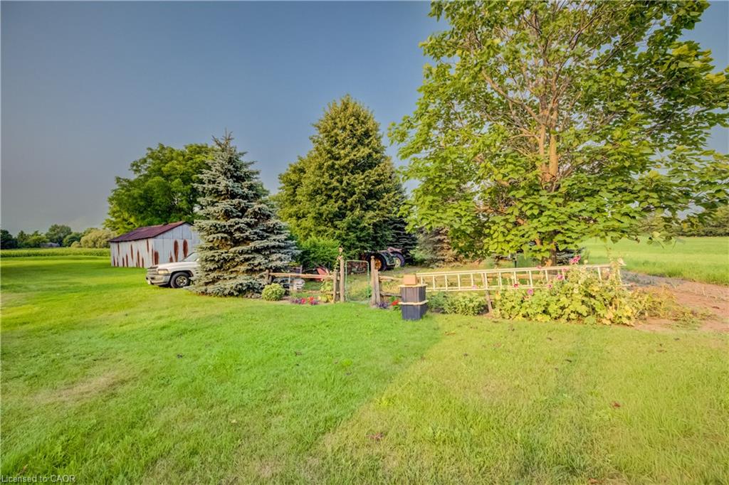 3470 Beaverdale Road Property Photo 7