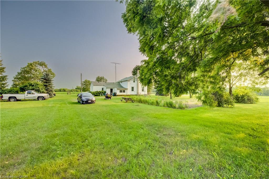 3470 Beaverdale Road Property Photo 10