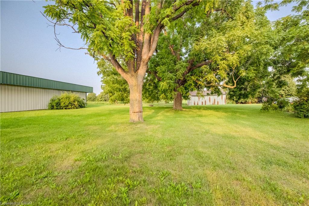 3470 Beaverdale Road Property Photo 12