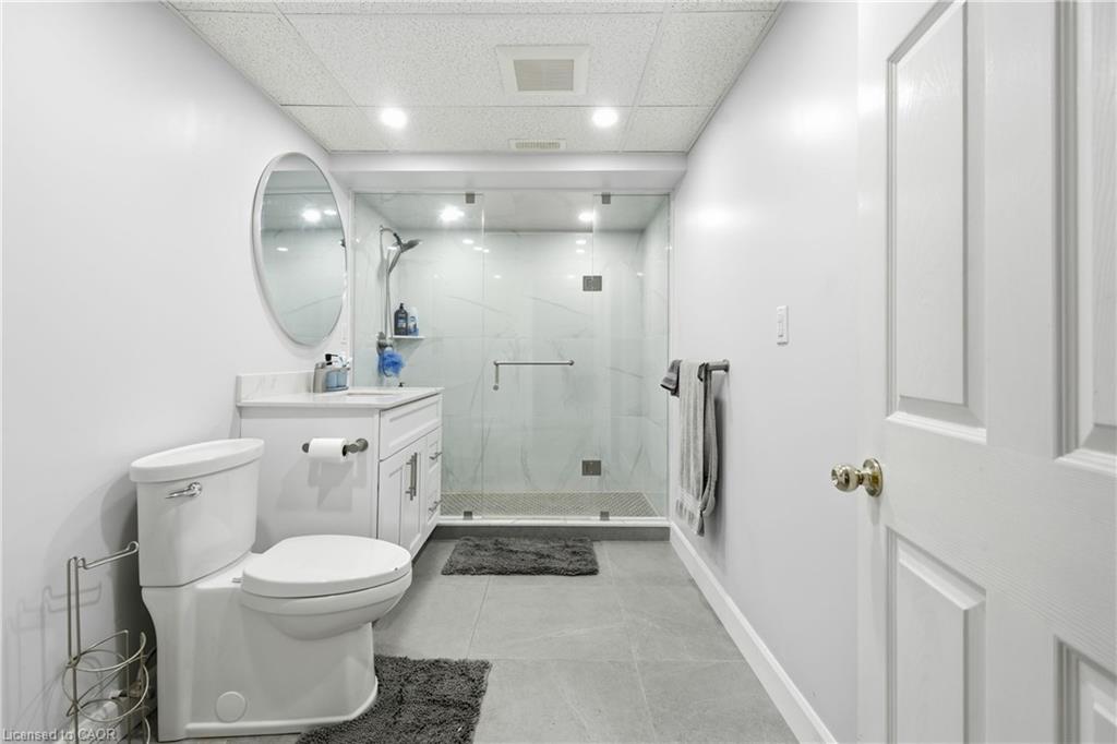 13 Golden Acres Drive Property Photo 25