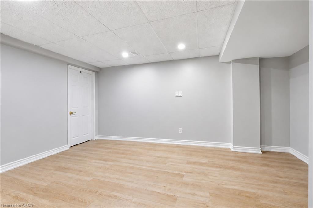 13 Golden Acres Drive Property Photo 25