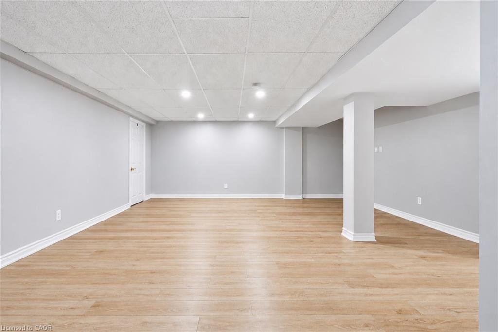 13 Golden Acres Drive Property Photo 27