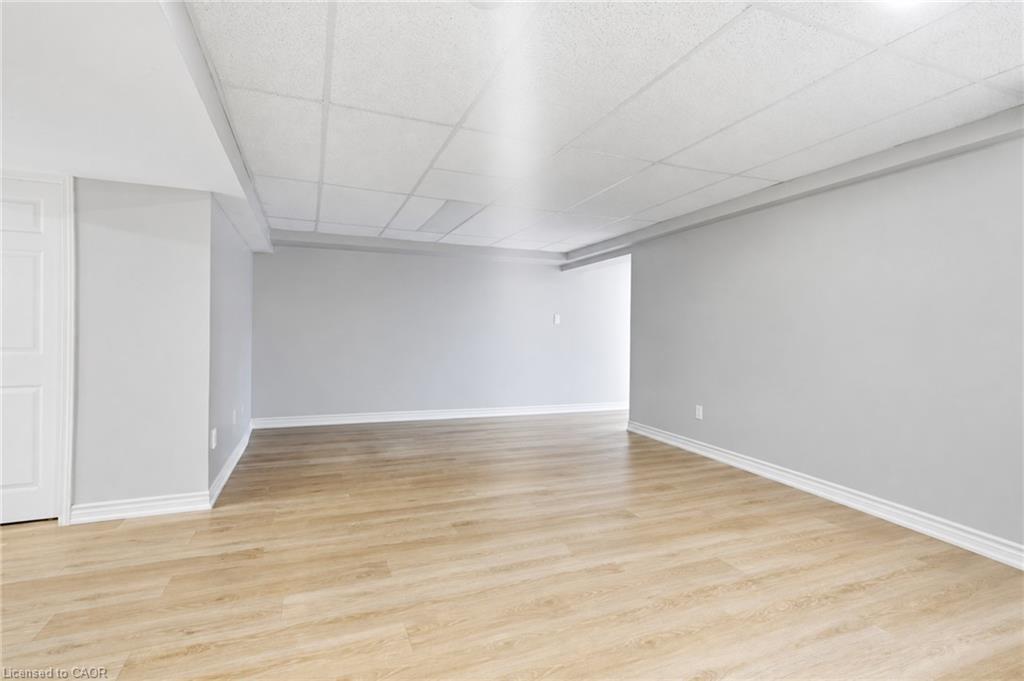 13 Golden Acres Drive Property Photo 29