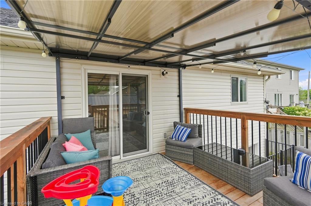 13 Golden Acres Drive Property Photo 31